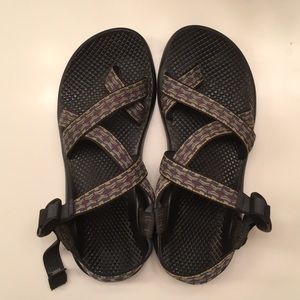 Chaco Sandals (women)
